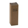 StarLED COB lampe de poche