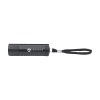 StarLED COB lampe de poche