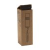 StarLED COB lampe de poche