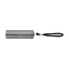 StarLED COB lampe de poche