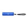 StarLED COB lampe de poche