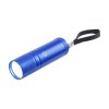 StarLED COB lampe de poche