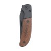 Lock-It couteau de poche