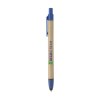 CartoPoint stylo en carton