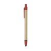 CartoPoint stylo en carton