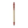 CartoPoint stylo en carton