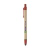 CartoPoint stylo en carton