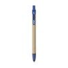 CartoPoint stylo en carton