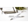 WhiteNote A5 notebook