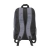 Sac à dos en polyester 600D / 300D