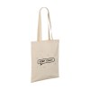 ShoppyBag (180 g/m²) longues anses sac shopping