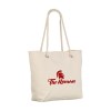 Michelle (340 g/m²) sac de plage