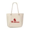 Michelle (340 g/m²) sac de plage