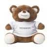 Billy Bear ours en peluche standard format
