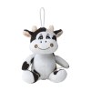 Jouet en peluche de la série Animal Friends