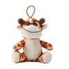 Jouet en peluche de la série Animal Friends