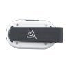 Clip Reflection lampe