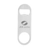CrownTop Opener Metal décapsuleur