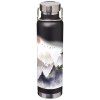 Bouteille Thor avec isolation par le vide et couche de cuivre 650ml