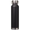 Bouteille Thor avec isolation par le vide et couche de cuivre 650ml