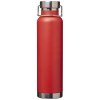 Bouteille Thor avec isolation par le vide et couche de cuivre 650ml