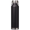 Bouteille Thor avec isolation par le vide et couche de cuivre 650ml