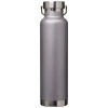 Bouteille Thor avec isolation par le vide et couche de cuivre 650ml