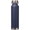 Bouteille Thor avec isolation par le vide et couche de cuivre 650ml