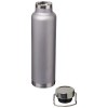 Bouteille Thor avec isolation par le vide et couche de cuivre 650ml
