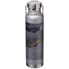 Bouteille Thor avec isolation par le vide et couche de cuivre 650ml