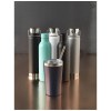 Bouteille Thor avec isolation par le vide et couche de cuivre 650ml