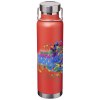 Bouteille Thor avec isolation par le vide et couche de cuivre 650ml