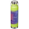 Bouteille Thor avec isolation par le vide et couche de cuivre 650ml