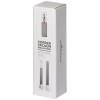 Bouteille Thor avec isolation par le vide et couche de cuivre 650ml