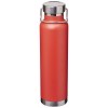 Bouteille Thor avec isolation par le vide et couche de cuivre 650ml