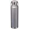 Bouteille Thor avec isolation par le vide et couche de cuivre 650ml