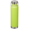 Bouteille Thor avec isolation par le vide et couche de cuivre 650ml
