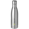 Bouteille isotherme Vasa sous vide avec couche de cuivre de 500 ml