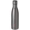 Bouteille isotherme Vasa sous vide avec couche de cuivre de 500 ml