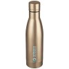 Bouteille isotherme Vasa sous vide avec couche de cuivre de 500 ml