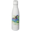 Bouteille isotherme Vasa sous vide avec couche de cuivre de 500 ml