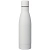 Bouteille isotherme Vasa sous vide avec couche de cuivre de 500 ml