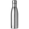 Bouteille isotherme Vasa sous vide avec couche de cuivre de 500 ml