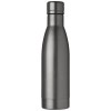 Bouteille isotherme Vasa sous vide avec couche de cuivre de 500 ml