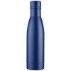 Bouteille isotherme Vasa sous vide avec couche de cuivre de 500 ml