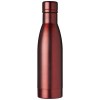 Bouteille isotherme Vasa sous vide avec couche de cuivre de 500 ml