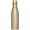 Bouteille isotherme Vasa sous vide avec couche de cuivre de 500 ml