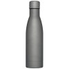 Bouteille isotherme Vasa sous vide avec couche de cuivre de 500 ml