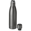 Bouteille isotherme Vasa sous vide avec couche de cuivre de 500 ml