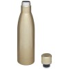 Bouteille isotherme Vasa sous vide avec couche de cuivre de 500 ml